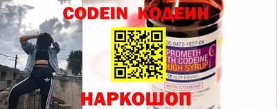 мет Дубна